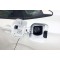 Honda Crider 1.0T - 13466