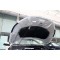 Honda Crider 1.0T - 13490