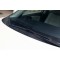 Honda Crider 1.0T - 13496