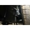 Honda Crider 1.0T - 13502