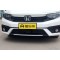 Honda Crider 1.0T - 13508