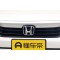 Honda Crider 1.0T - 13514