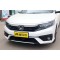 Honda Crider 1.0T - 13520