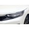 Honda Crider 1.0T - 13526