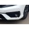 Honda Crider 1.0T - 13532