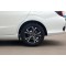 Honda Crider 1.0T - 13538