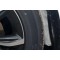 Honda Crider 1.0T - 13544