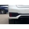 Honda Crider 1.0T - 13550