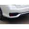Honda Crider 1.0T - 13562