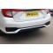 Honda Crider 1.0T - 13568