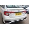 Honda Crider 1.0T - 13580