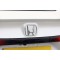 Honda Crider 1.0T - 13586