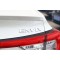 Honda Crider 1.0T - 13592