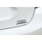 Honda Crider 1.0T - 13598