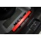 Honda Crider 1.0T - 13604