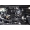 Honda Crider 1.0T - 13610