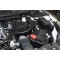 Honda Crider 1.0T - 13616