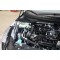 Honda Crider 1.0T - 13622