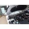 Honda Crider 1.0T - 13628