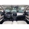 Honda Crider 1.0T - 13634