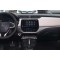 Honda Crider 1.0T - 13640