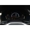 Honda Crider 1.0T - 13646