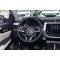 Honda Crider 1.0T - 13652