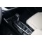 Honda Crider 1.0T - 13658