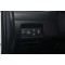 Honda Crider 1.0T - 13664