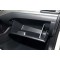 Honda Crider 1.0T - 13670