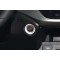 Honda Crider 1.0T - 13676