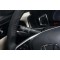 Honda Crider 1.0T - 13682