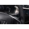 Honda Crider 1.0T - 13688
