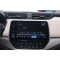 Honda Crider 1.0T - 13694