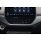 Honda Crider 1.0T - 13700
