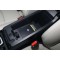 Honda Crider 1.0T - 13706