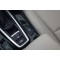 Honda Crider 1.0T - 13712