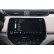 Honda Crider 1.0T - 13718