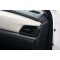 Honda Crider 1.0T - 13724