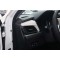 Honda Crider 1.0T - 13730