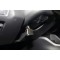 Honda Crider 1.0T - 13736