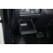 Honda Crider 1.0T - 13742