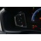 Honda Crider 1.0T - 13748
