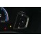 Honda Crider 1.0T - 13754