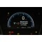Honda Crider 1.0T - 13760
