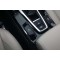 Honda Crider 1.0T - 13766