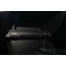 Honda Crider 1.0T - 13772