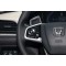 Honda Crider 1.0T - 13778