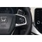 Honda Crider 1.0T - 13784
