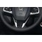 Honda Crider 1.0T - 13790